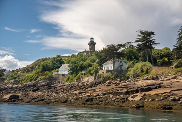 Maison Renovee Dans Le Bocage Normand Canisy Exteriör bild