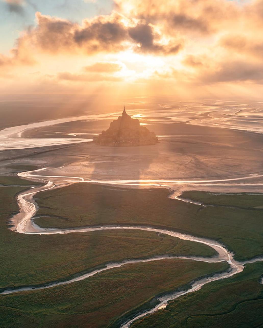 Maison Renovee Dans Le Bocage Normand Canisy Exteriör bild